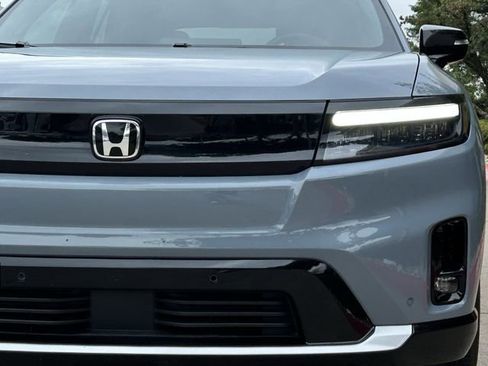 Used 2024 Honda Prologue Touring image 10