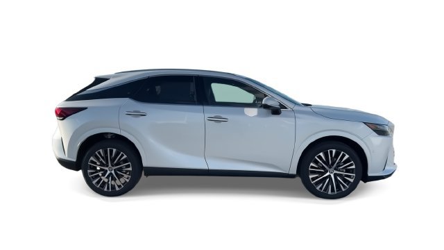 Used 2024 Lexus RX 350 Premium Plus w/ Convenience Package FWD image 9