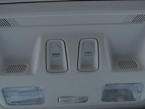 Used 2024 Ford Bronco Sport Badlands w/ Premium Package image 31