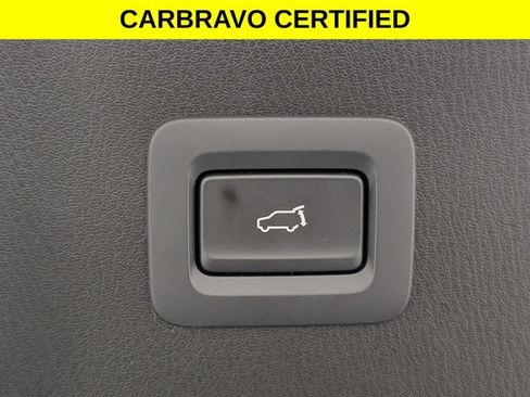 Used 2025 MAZDA CX-5 Signature AWD/4WD image 29