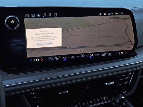 New 2026 Chevrolet Tahoe Premier w/ Sun And Tow Package image 18