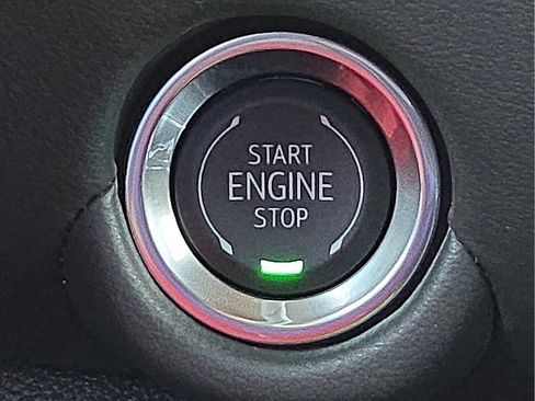 New 2026 Chevrolet Tahoe Premier w/ Sun And Tow Package image 20