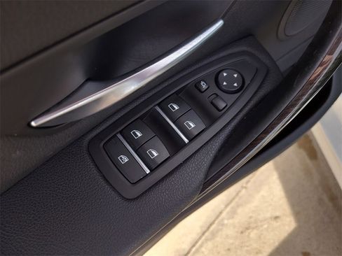 Used 2020 BMW 430i Gran Coupe image 17