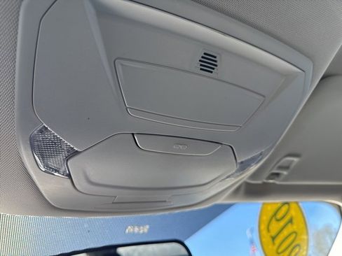 Used 2019 Ford Escape SEL image 15