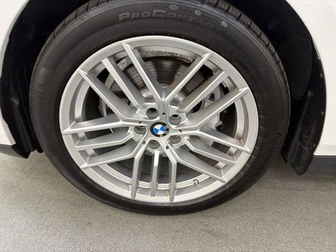 Used 2024 BMW 530i xDrive w/ Premium Package AWD/4WD image 28