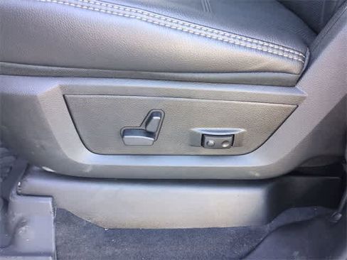 New 2026 RAM 2500 Rebel w/ Rebel Level 1 Equipment Group image 17