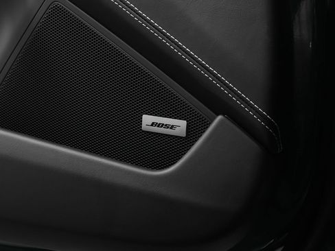Certified 2026 Porsche 911 GT3 RWD image 62