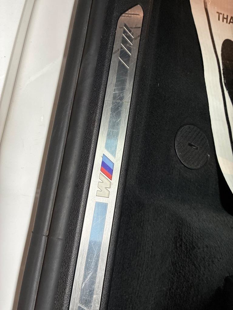 Used 2020 BMW X5 xDrive40i AWD/4WD image 28
