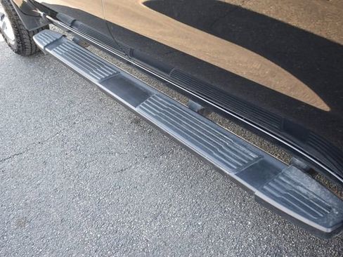 Certified 2022 Chevrolet Silverado 1500 LT image 12