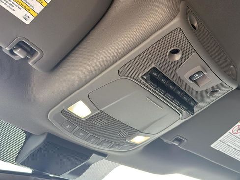 Used 2020 Ford F350 XL w/ STX Appearance Package image 23