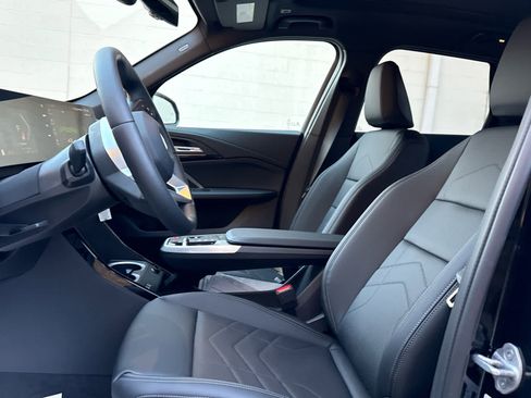 New 2026 BMW X1 xDrive28i w/ Convenience Package image 13