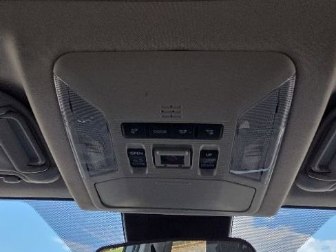 Used 2025 Toyota RAV4 XLE w/ Convenience Package AWD/4WD image 35