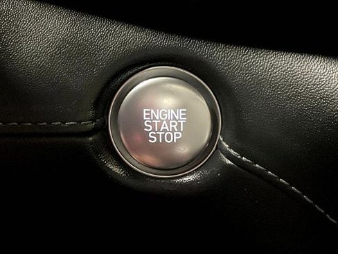 Used 2023 Hyundai Santa Fe SEL w/ Premium Package image 36