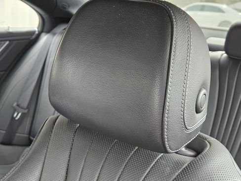 Certified 2019 Mercedes-Benz CLS 450 image 15