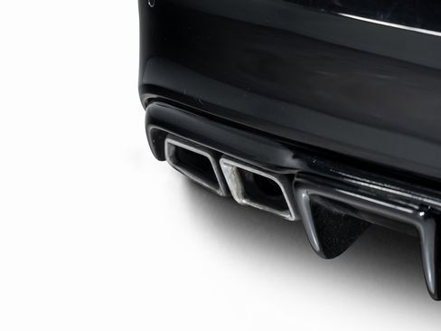 Used 2015 Mercedes-Benz CLS 63 AMG S-Model image 17