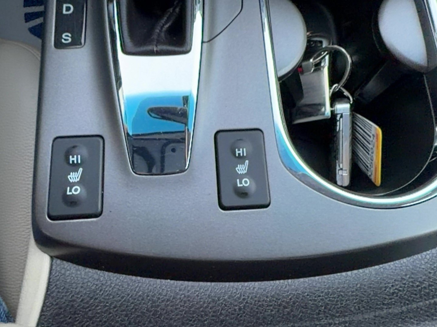 Used 2013 Acura RDX w/ Technology Package AWD/4WD image 13