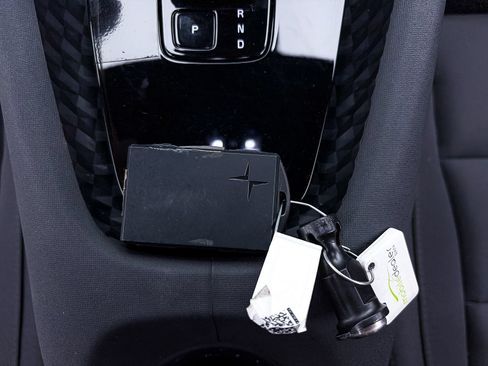 Used 2022 Polestar Polestar 2 w/ Pilot Package AWD/4WD image 27