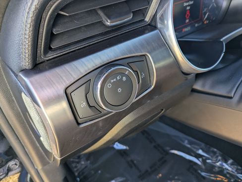 Certified 2022 Ford Mustang Mach 1 image 14