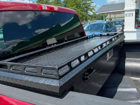 Used 2012 RAM 1500 Big Horn AWD/4WD image 17