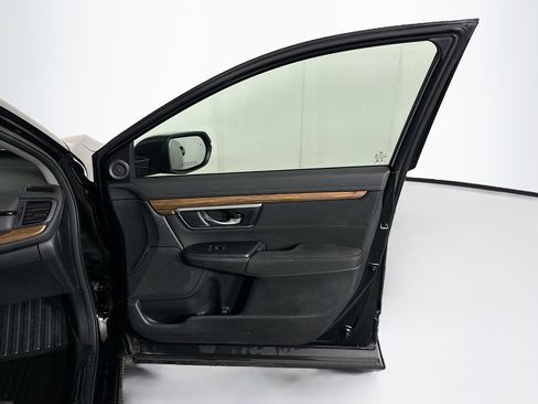 Used 2020 Honda CR-V EX image 31
