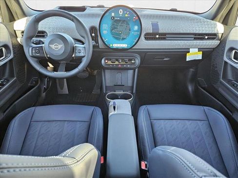 Used 2025 MINI Cooper S image 14