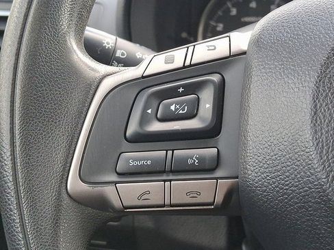 Used 2015 Subaru Impreza 2.0i w/ Popular Package #1 image 17