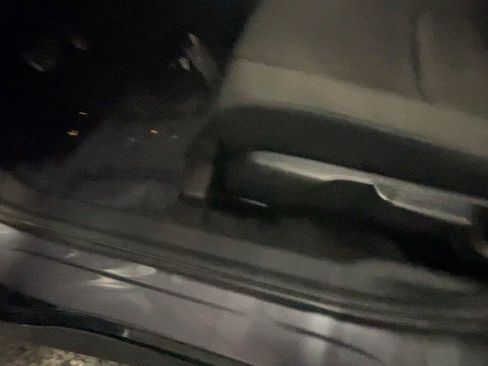Used 2019 Honda HR-V Sport image 32