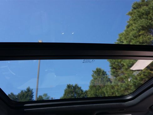 Used 2024 Chevrolet Tahoe RST w/ Luxury Package image 14