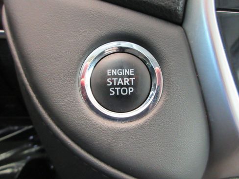 Used 2021 Toyota Land Cruiser AWD/4WD image 42