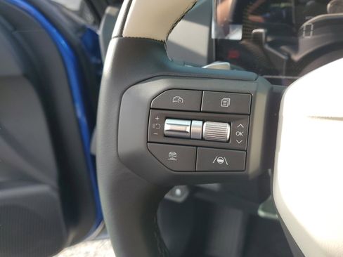 New 2026 Kia K4 GT-Line FWD image 27
