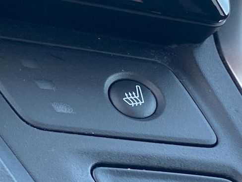 Used 2024 Honda Odyssey EX-L image 14