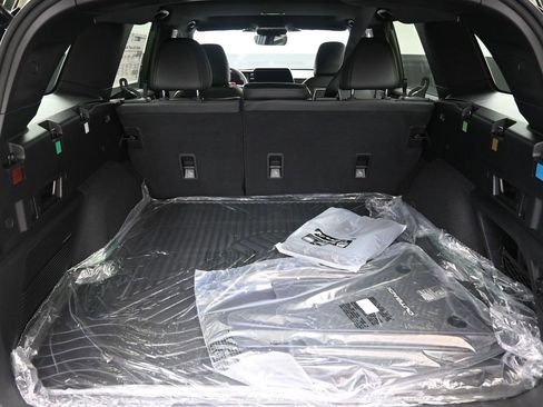 New 2026 Subaru Outback Limited XT image 16