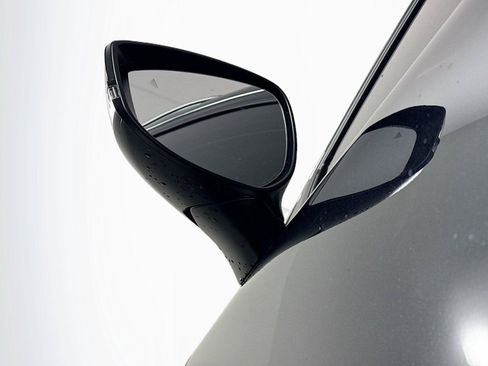 New 2026 MAZDA CX-30 Aire Edition AWD/4WD image 3