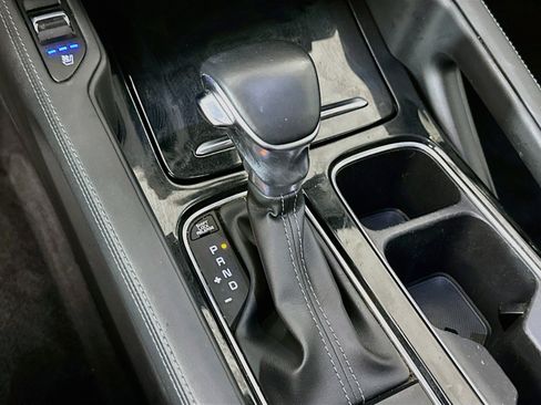 Used 2022 Kia Telluride EX w/ EX Premium Package FWD image 25