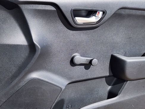 Used 2018 Kia Rio LX image 12