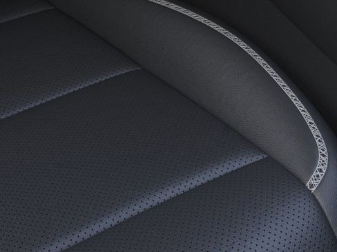 New 2026 GMC Terrain Denali w/ LPO, Floor Liner Package image 21