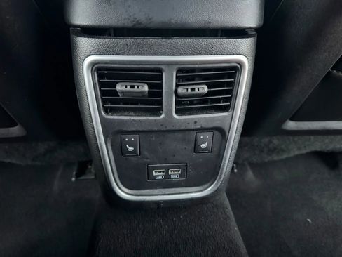 Used 2021 Dodge Charger Scat Pack RWD image 38