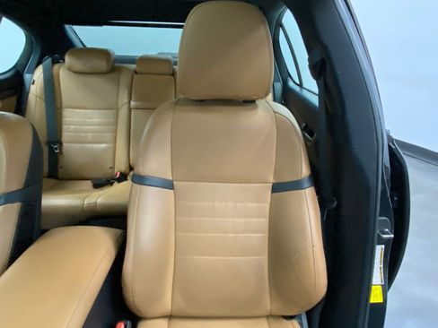 Used 2019 Lexus GS 350 F Sport image 18