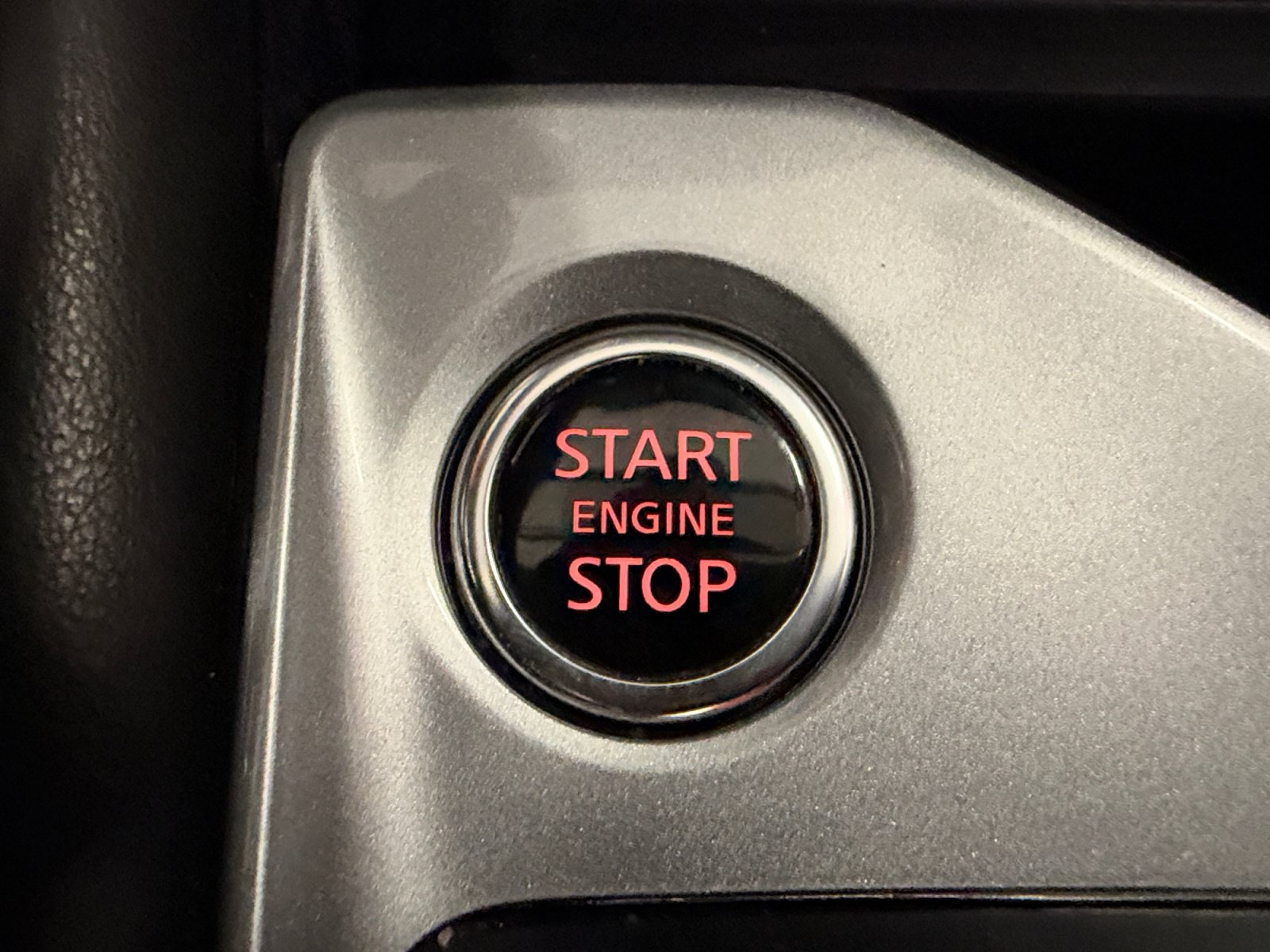 Used 2023 Nissan Altima 2.5 SV w/ SV Premium Package FWD image 36