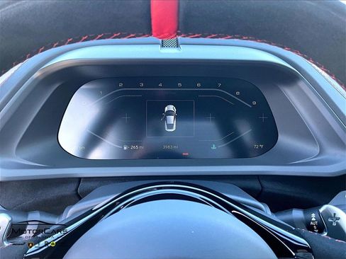 Used 2024 Lotus Emira First Edition image 20