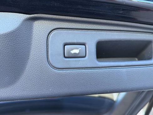 Used 2023 Honda Passport EX-L image 34