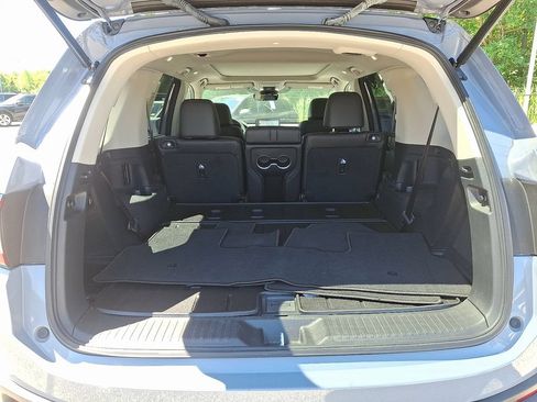 Used 2023 Honda Pilot Touring image 30
