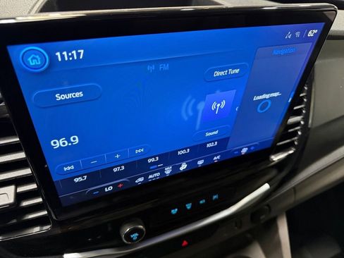 Used 2025 Ford Transit 350 XLT w/ Upfitter Package image 28