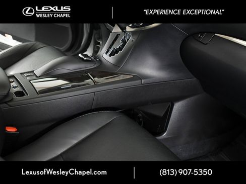 Used 2015 Lexus RX 350 FWD image 30