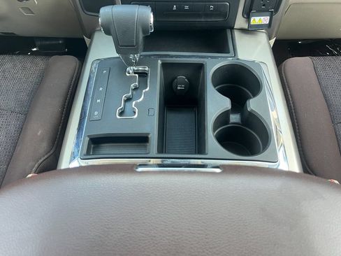 Used 2013 RAM 1500 Lone Star RWD image 11