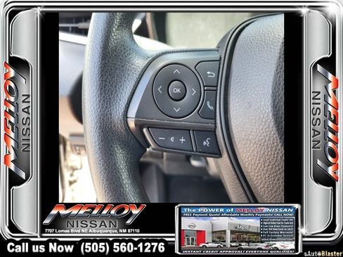 Used 2023 Toyota Corolla LE FWD image 27