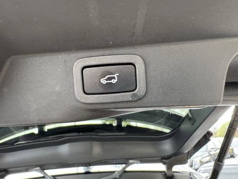 Used 2019 Land Rover Range Rover Sport Supercharged image 57