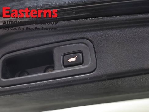 Used 2020 Honda Pilot EX-L image 24