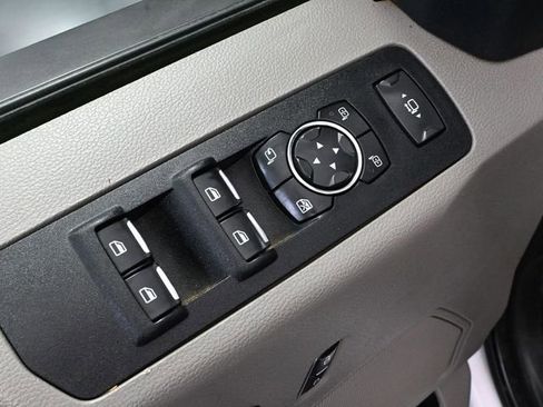 Used 2022 Ford F250 XLT image 19