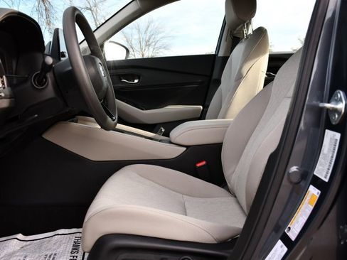 Used 2024 Honda Accord EX image 15